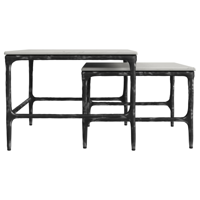 Ebby Coffee Tables