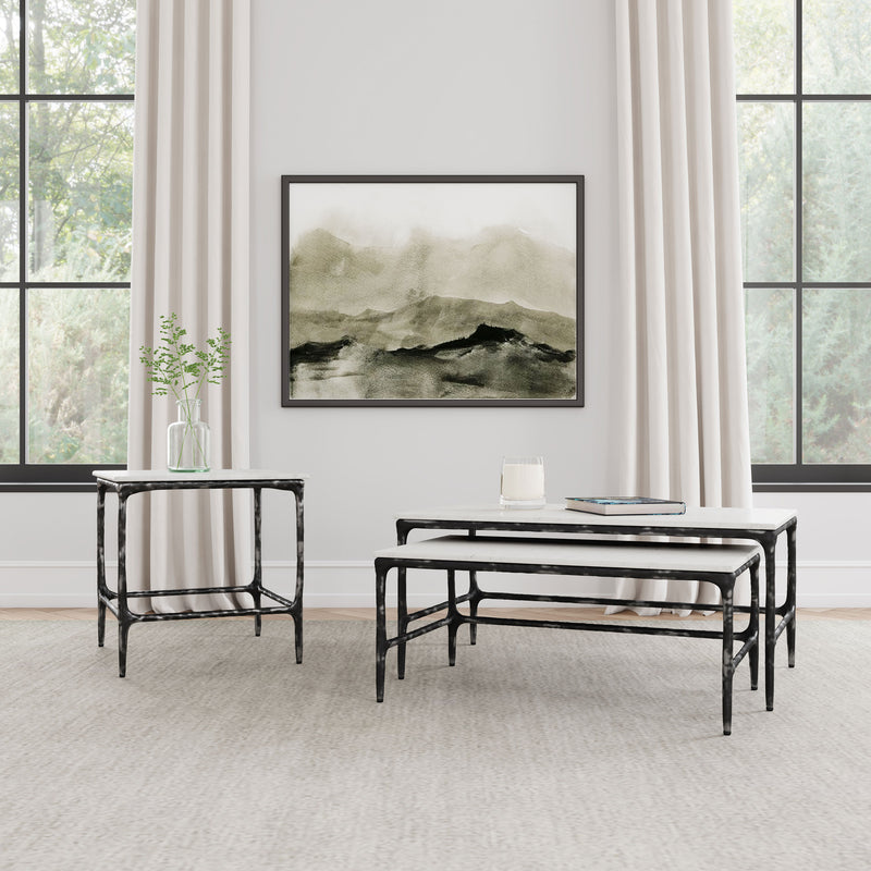 Ebby Coffee Tables