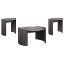 Gladstone Table Sets