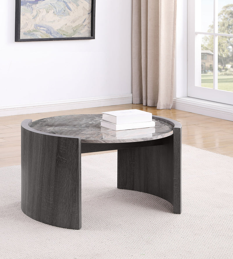 Gladstone Coffee Tables