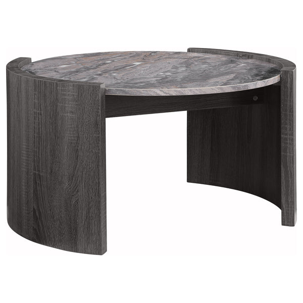 Gladstone Coffee Tables