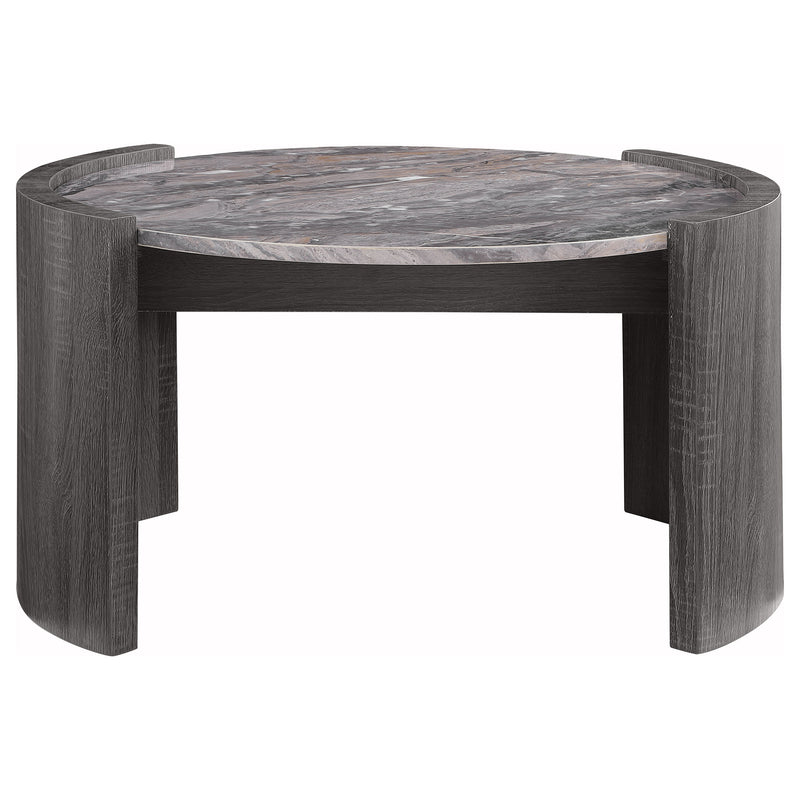 Gladstone Coffee Tables