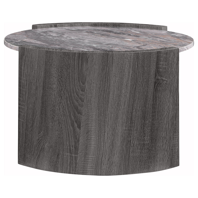 Gladstone Coffee Tables