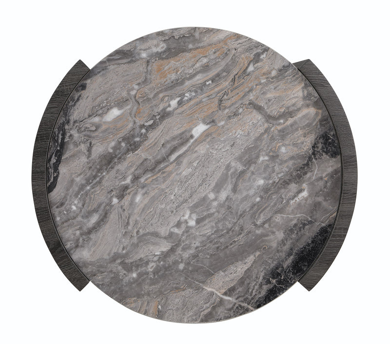 Gladstone Coffee Tables