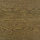 Castlewood End Table