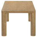 Castlewood Coffee Table