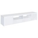 Jude TV Stand