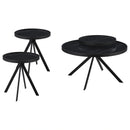 Briggs Coffee Table Set