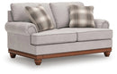 Clearbrooke Living Room Set