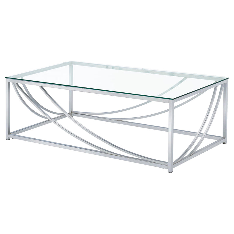 Lille Coffee Table Sets