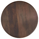 Dale Coffee Table Set