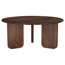 Dale Coffee Table Set