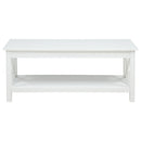 Skyview Lift-Top Coffee Table Set
