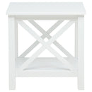 Skyview Lift-Top Coffee Table Set