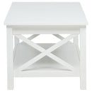 Skyview Lift-Top Coffee Table Set