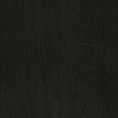 Dacre Coffee Table Sets