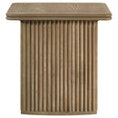 Adina End Table - Golden Linens & Furniture (PA)* 
