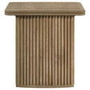 Adina Coffee Table Set - Golden Linens & Furniture (PA)* 