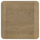 Adina Coffee Table Set - Golden Linens & Furniture (PA)* 
