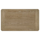 Adina Coffee Table Set - Golden Linens & Furniture (PA)* 