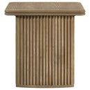 Adina Coffee Table Set - Golden Linens & Furniture (PA)* 