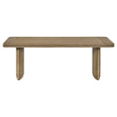 Adina Coffee Table Set - Golden Linens & Furniture (PA)* 