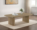 Adina Coffee Table - Golden Linens & Furniture (PA)* 