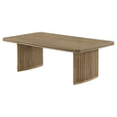 Adina Coffee Table - Golden Linens & Furniture (PA)* 
