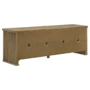 Adina TV Stand