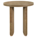 Adina End Table - Golden Linens & Furniture (PA)* 