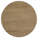 Adina End Table - Golden Linens & Furniture (PA)* 