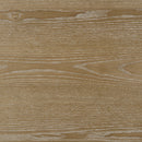 Adina End Table - Golden Linens & Furniture (PA)* 