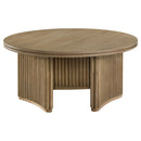 Adina Coffee Table - Golden Linens & Furniture (PA)* 
