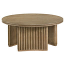 Adina Coffee Table - Golden Linens & Furniture (PA)* 