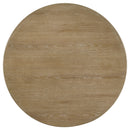 Adina Coffee Table - Golden Linens & Furniture (PA)* 