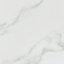 Cadee Coffee Table Sets