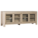 Solano TV Stand
