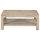 Solano Coffee Table