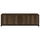 Laughlin Entertainment Center