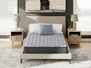 Comfort Plus Mattress