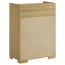 Hyland Chest of Drawers