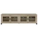Sachin TV Stand