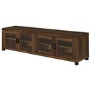 Sachin TV Stand