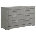 Ives Dresser