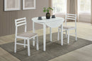 Bucknell Dining Set