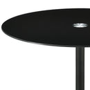 Ganso End Table