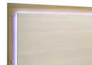 Hyland Bedroom Set