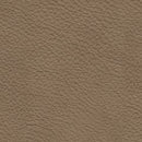 Veronella Sectional