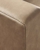 Veronella Sectional with Chaise