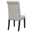 Alana Dining Side Chair